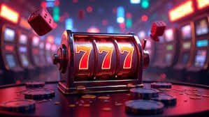 4888 মোবাইল অ্যাপের প্রথম ভিজ্যুয়াল
