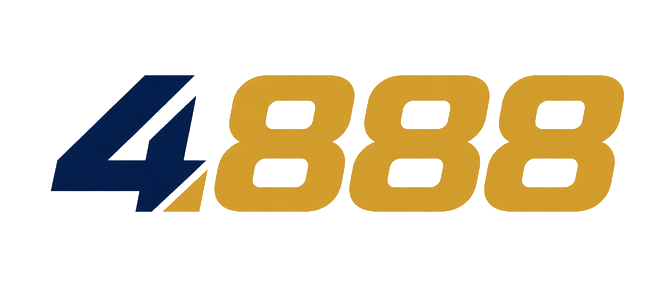 4888 লোগো